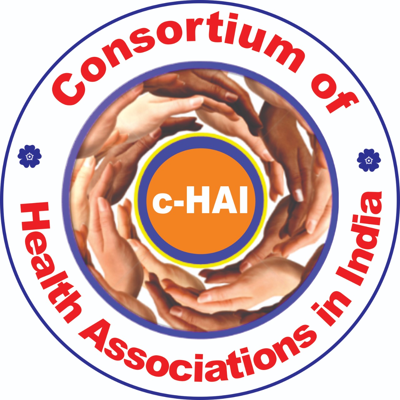 Consortium Of Health Association Of India 